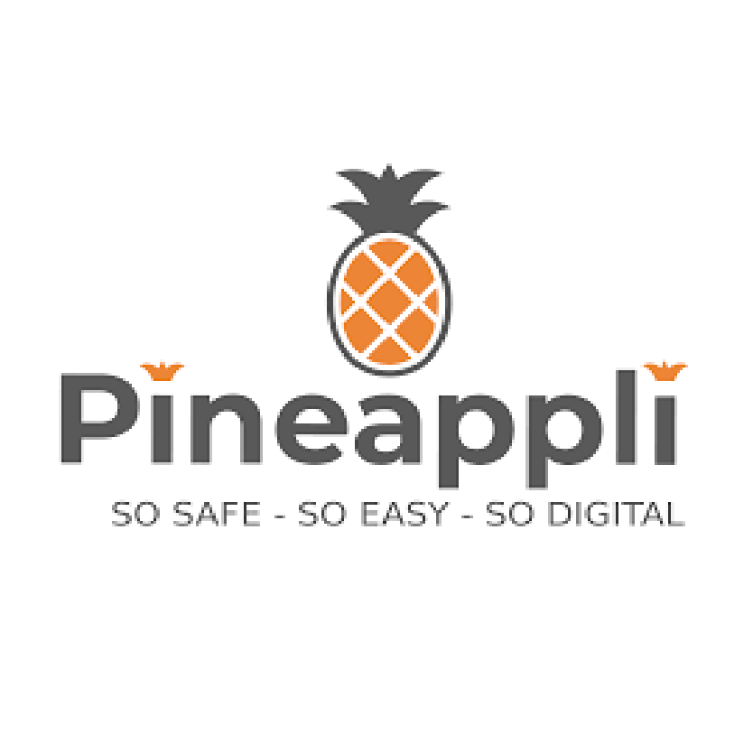 Pinneappli