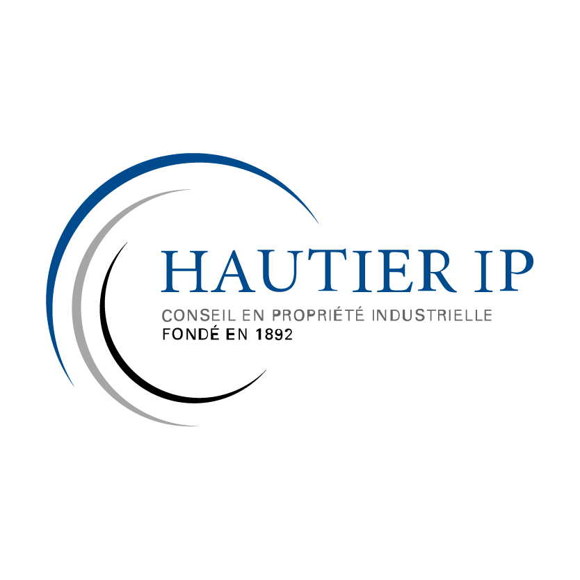 Cabinet Hautier IP