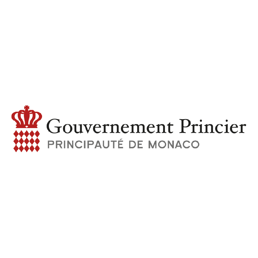 Gouvernement Princier de Monaco