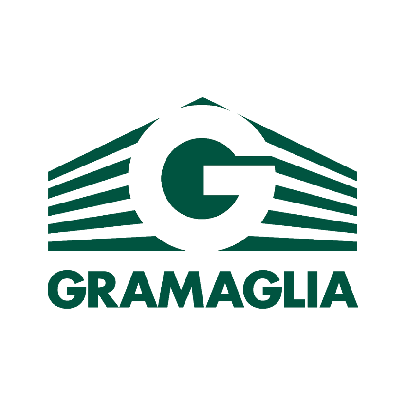 Assurances Gramaglia