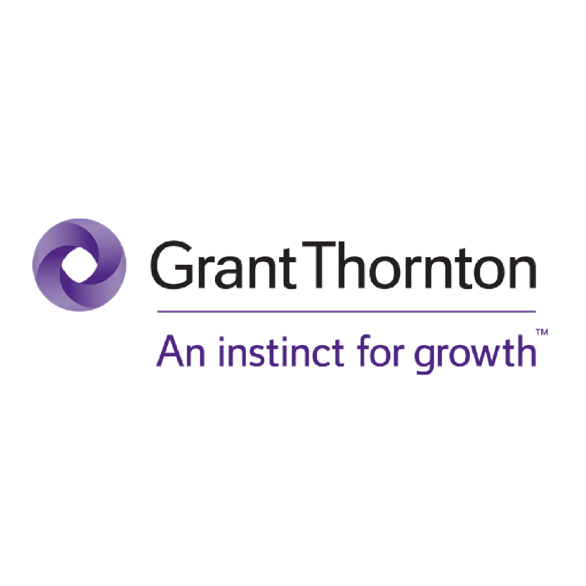 Grant Thornton Monaco