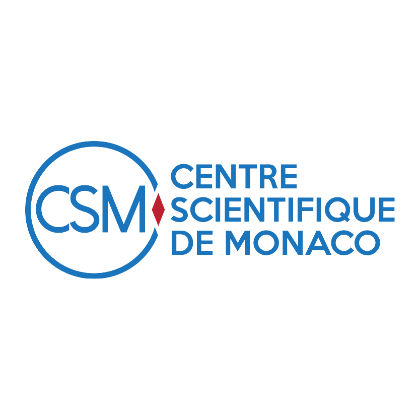 Centre Scientifique de Monaco associé