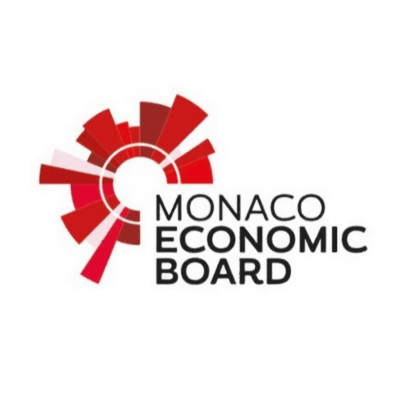Monaco Economic Board (MEB)
