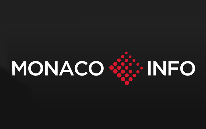 Monaco Info : Journée de Monaco à Varsorvie