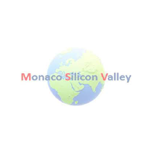 Monaco Silicon Valley (MSV)