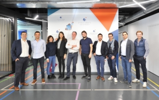 Les innovateurs de MonacoTech