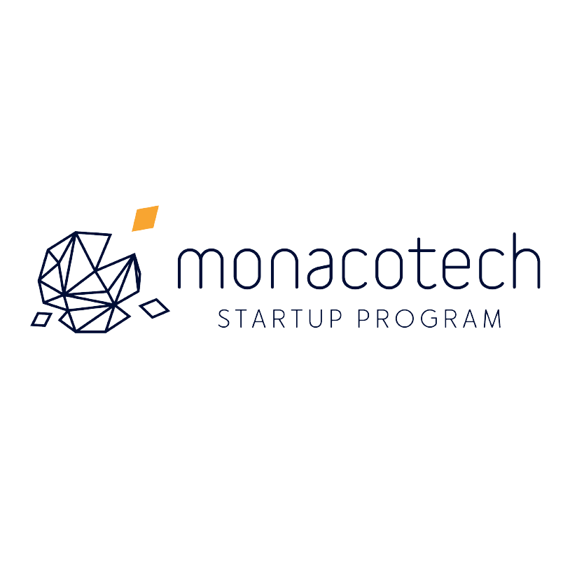 MonacoTech