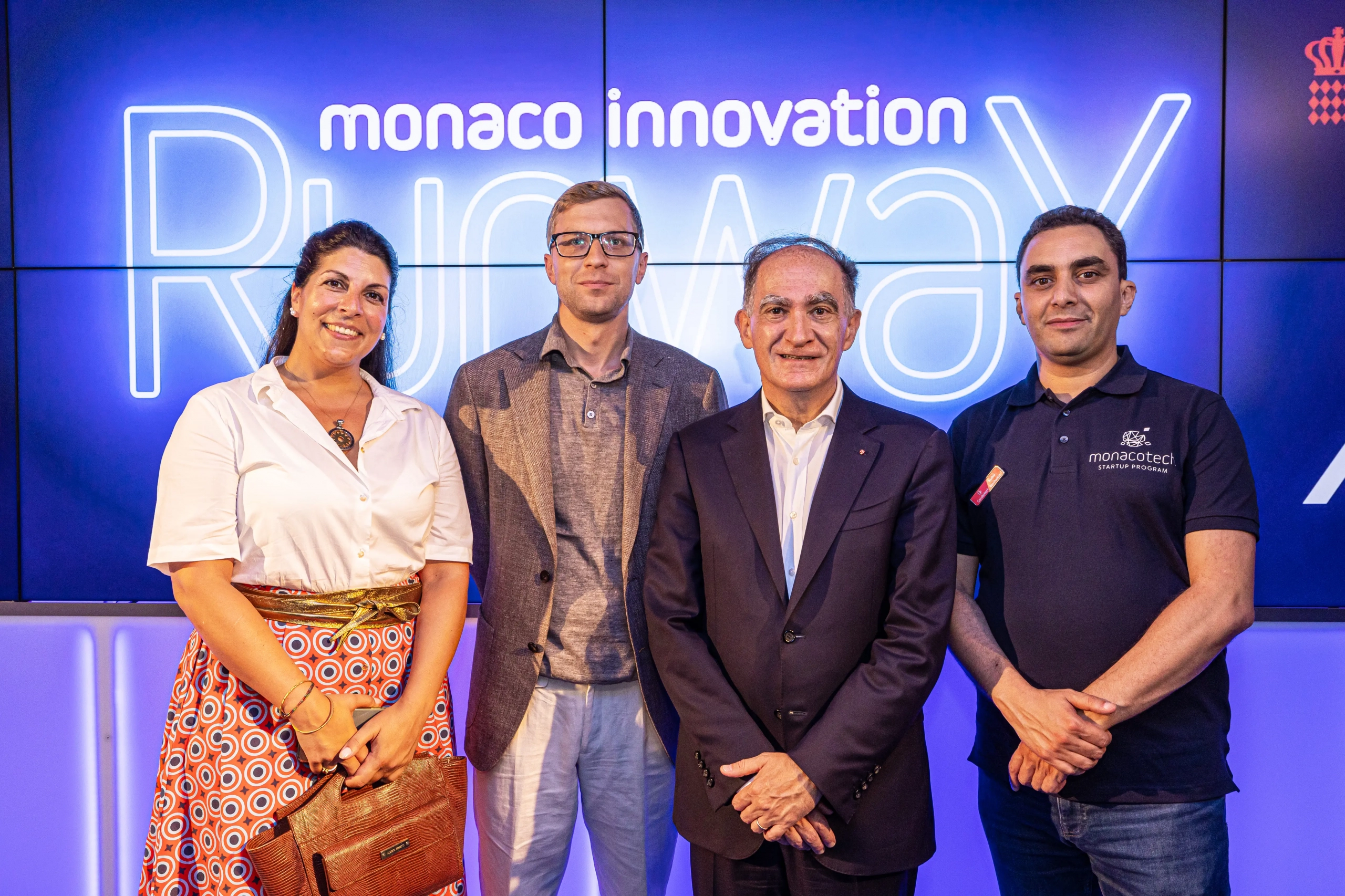 inauguration-monacotech-monaco-innovation-runway-scaled