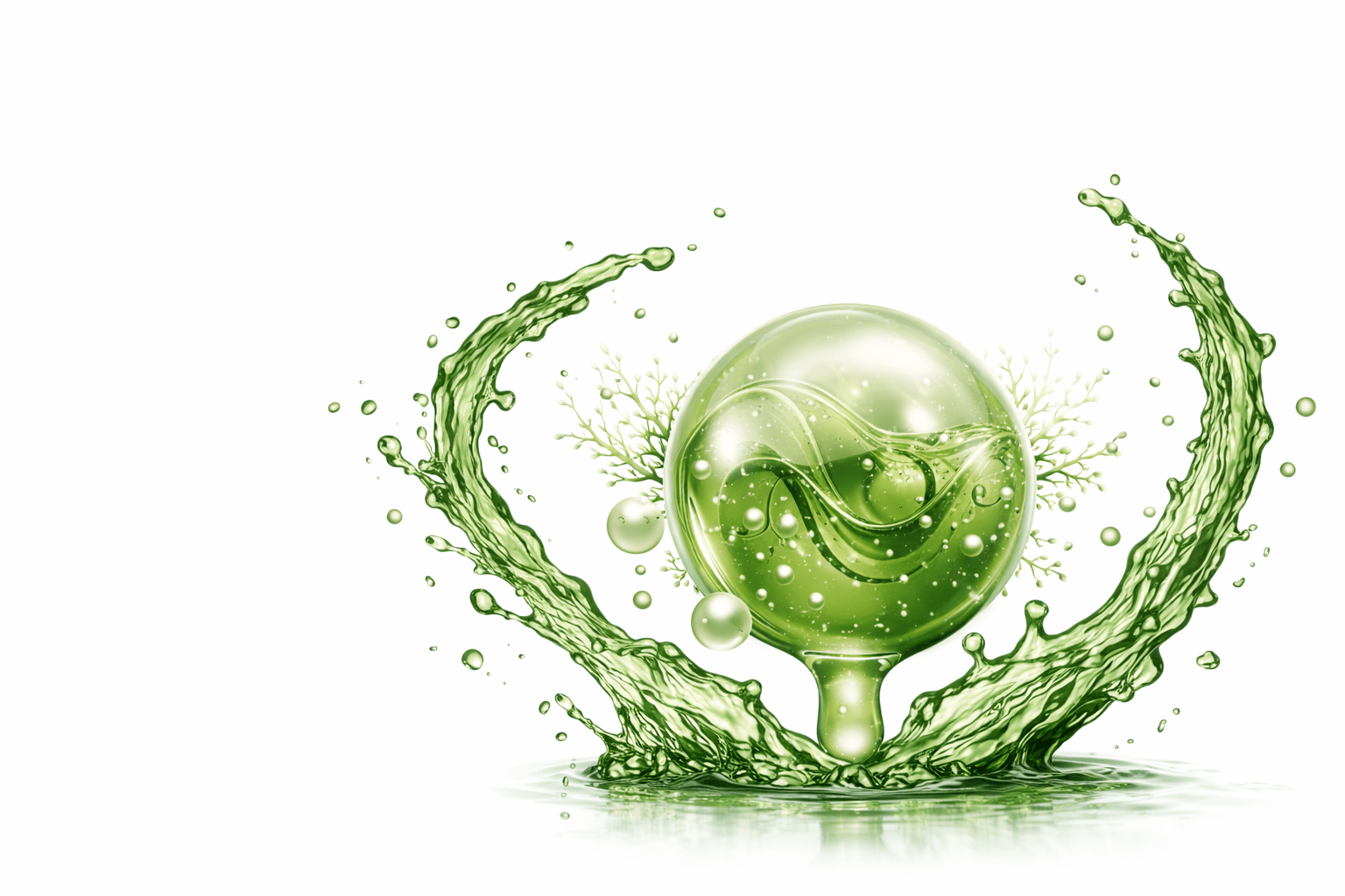 ChatGPT Image 29 janv. 2026, 14_55_04